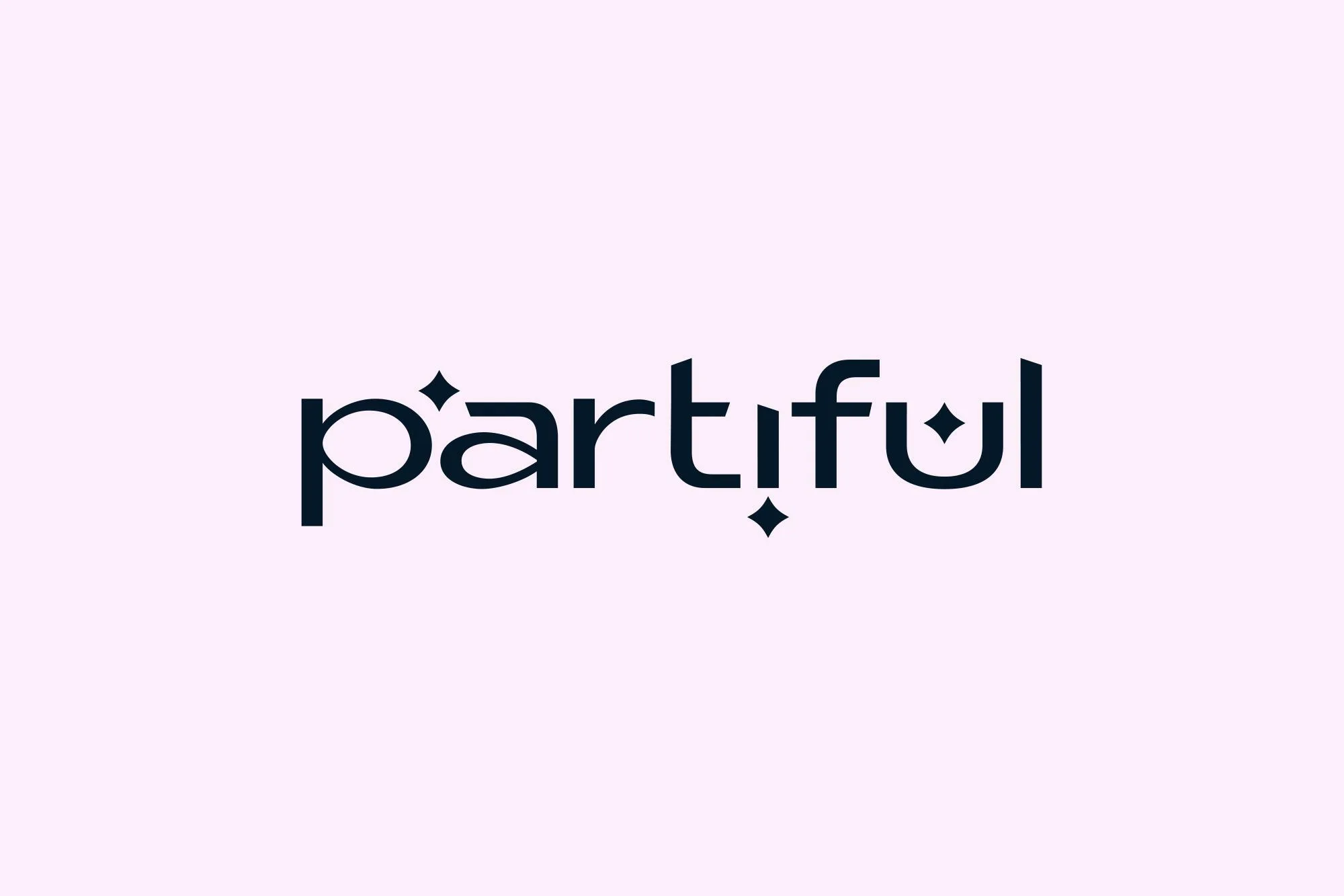 Partiful