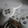 30 anni di Playstation