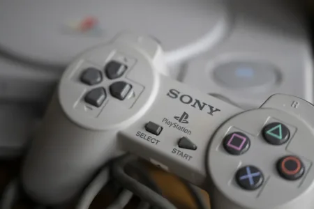 La Playstation compie 30 anni