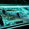 quantum computing