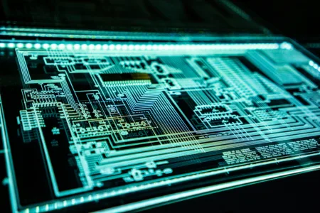 Quantum computing e sicurezza informatica: cosa sapere