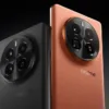 Realme Gt7 Pro