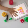 Regali hi-tech per bambini