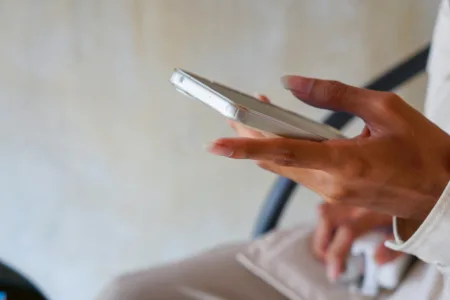 Scrolling Multiplanare per un UX più dinamica