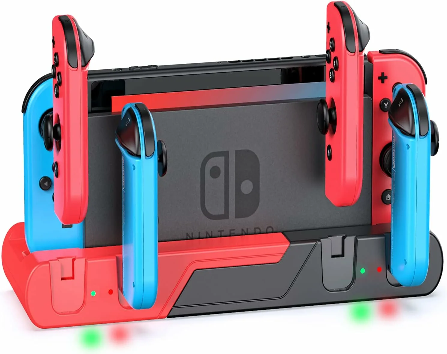 Regali di Natale per gamer