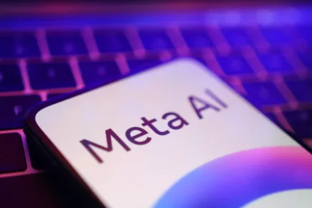 Movie Gen: l’AI per trasformare i video di Instagram
