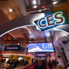 CES 2025
