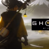 Ghost of Yōtei