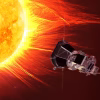 Parker Solar Probe