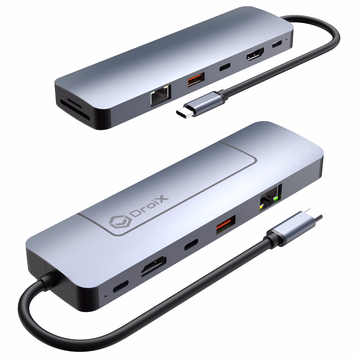 accessori gaming 2025