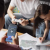 chatbot per viaggiare