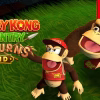 donkey kong country returns