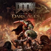 doom the dark ages