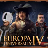 Europa Universalis IV