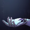 Rivoluzione robotica