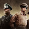hearts of Iron IV