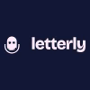 letterly