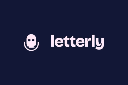 Letterly, una bomba di produttività