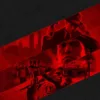 mafia la trilogia