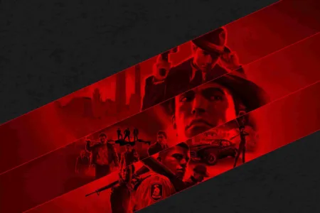 Mafia: la trilogia