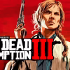 red dead redemption 3
