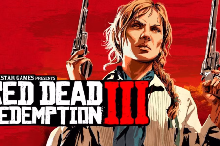 Red Dead Redemption 3: cosa sappiamo finora