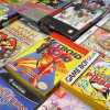 Migliori console portatili retrogaming