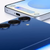 Samsung Unpacked