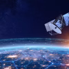 Starlink