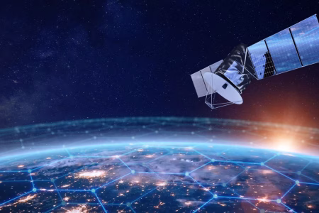 Starlink: novità e accordi
