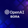 sora ai video con openai