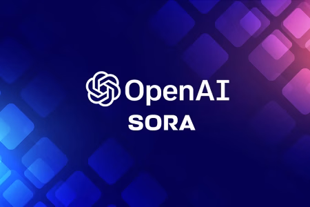 Sora AI per creare video dai prompt