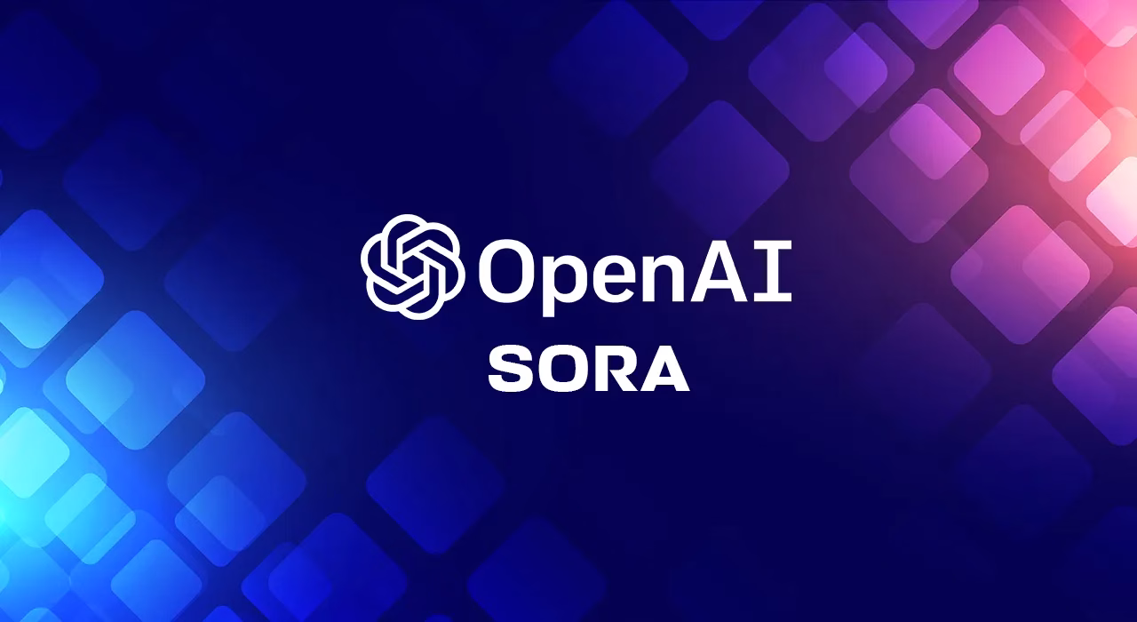 sora ai video con openai
