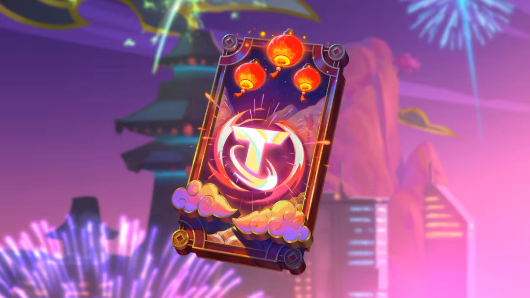 tft open series parigi