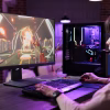 tft open series parigi 2025