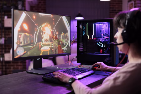 TFT Open Series arriva in Europa nel 2025
