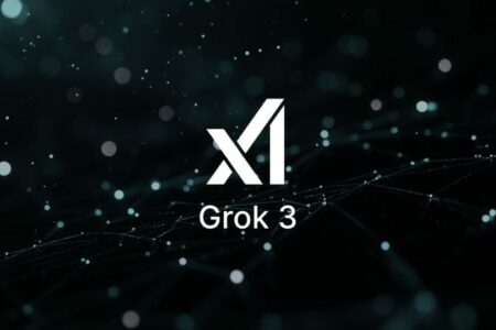Grok-3 è pronto al lancio!