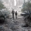 Sentire gli odori nei videogiochi