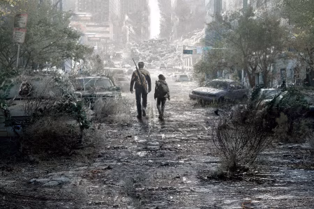 Nei videogiochi del futuro si potranno sentire gli odori
