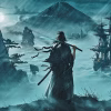 Rise of the Ronin