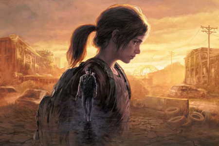 Molto più di un videogioco: le storie più belle