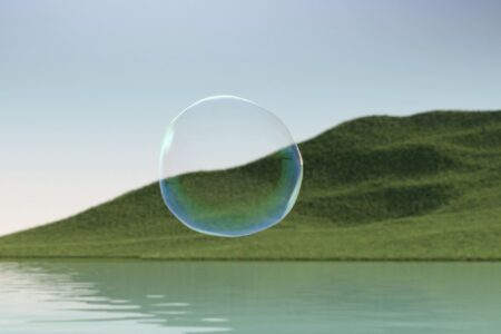 Opera Air: il browser per il mindfullness
