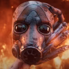 borderlands 4