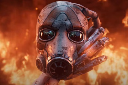 Borderlands 4: cosa sappiamo