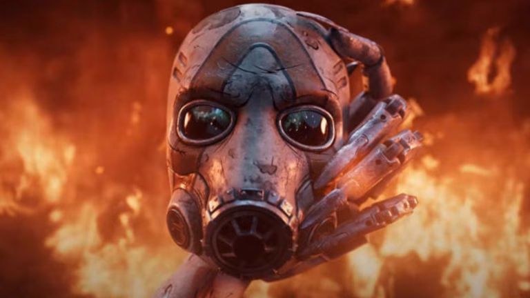 borderlands 4
