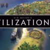 civilization 7