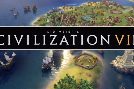 Civilization 7: la recensione