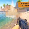 counter strike 2