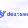 deepseek ai cinese