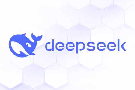 DeepSeek e le nuove AI cinesi